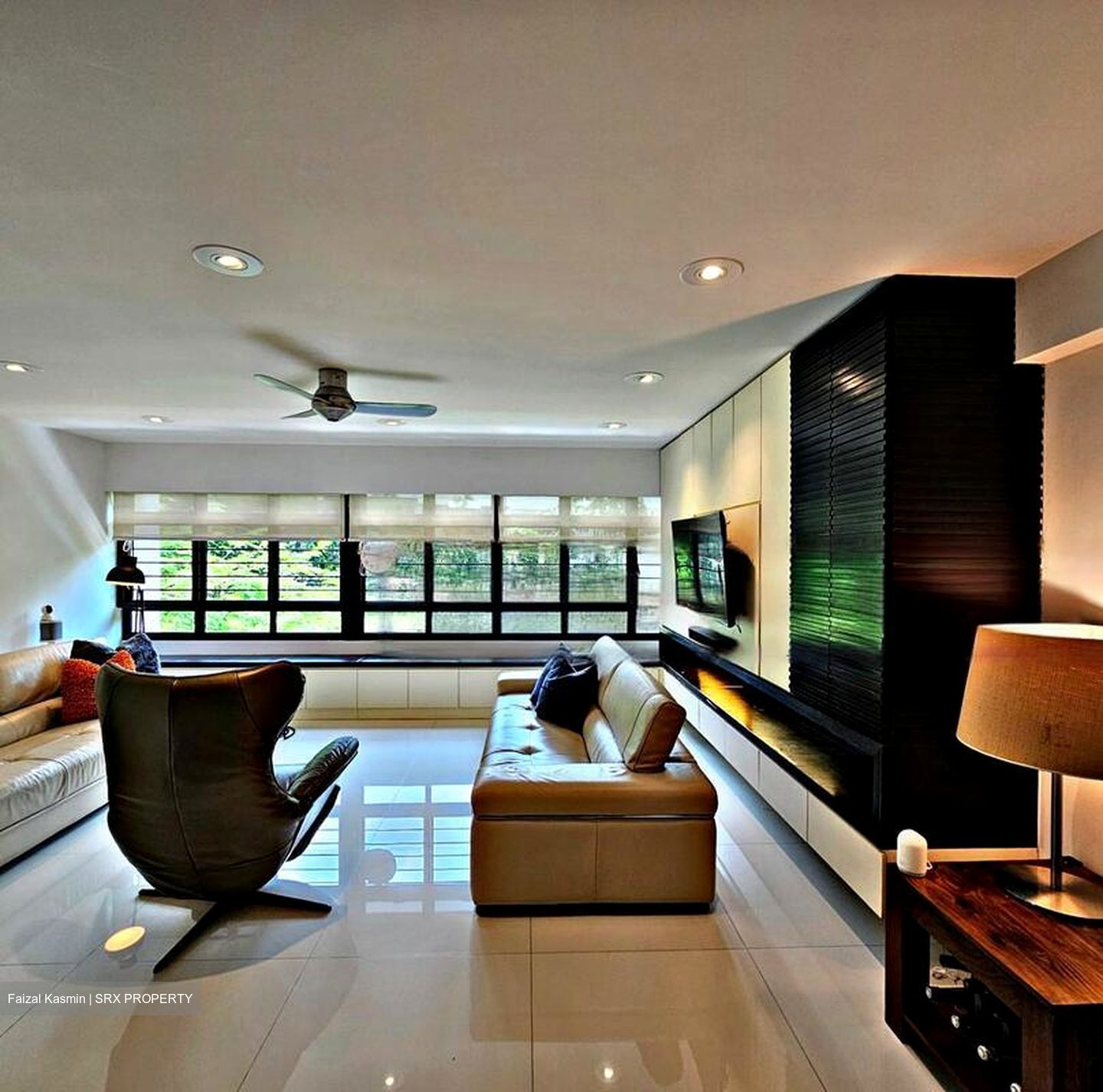 Blk 28D Dover Crescent (Queenstown), HDB 5 Rooms #440297261